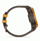 Instinct Crossover AMOLED - Bronze/Sunburst - 010-03398-01 - Garmin